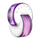 Bvlgari Omnia Amethyste For Women Eau de Toilette 65ml