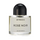 Byredo Rose Noir Eau de Parfum 50ml