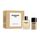 Burberry Hero For Men Eau De Toilette 100ml + Travel Deo Stick 75g