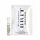 Burberry Brit Rhythm For Women Eau de Toilette 2ml