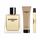 Burberry Hero For Men Eau de Toilette 100ml + 10ml + Hand & Body Wash 75ml