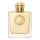 Burberry Goddess For Women Eau de Parfum Refillable 100ml