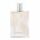 Burberry Brit For Women Eau de Toilette 50ml