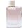 Burberry Her Blossom Eau de Toilette 5ml