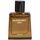 Burberry Hero For Men Parfum 5ml