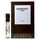 Burberry Hero For Men Parfum 1.5ml