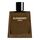 Burberry Hero Parfum 150ml