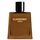 Burberry Hero Eau de Parfum 150ml