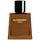 Burberry Hero Eau de Parfum 50ml