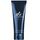 Burberry Mr. Burberry Indigo For Men Face Moisturizer 75ml