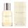 Burberry Weekend For Women Eau de Parfum 30ml