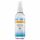 Burts Bees Hydrating For Women Face Mist 147.8ml