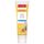 Burts Bees Milk & Honey For Women Body Lotion 28.3G
