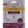 Burts Bees Renewing Natural Hydrogel For Women Eye Mask 1pc