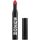 Buxom Creamy Plumpline Pout Kiss Me For Women Lip Powder 1.0g