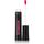 Buxom Va Va Plump Dare Me For Women Shiny Liquid Lipstick 3.5ml