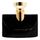 Bvlgari Splendida Jasmin Noir For Women Eau de Parfum 100ml