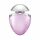 Bvlgari Omnia Amethyste For Women Eau de Toilette 25ml