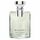 Bvlgari Pour Homme Eau de Parfum 100ml