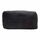 Bvlgari Man In Black Pouch