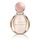 Bvlgari Rose Goldea For Women Eau de Parfum 50ml