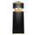Bvlgari Le Gemme Empyr For Men Eau de Parfum 100ml