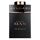 Bvlgari Man In Black For Men Eau de Parfum 100ml