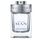 Bvlgari Man Rain Essence Eau de Parfum 100ml