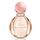 Bvlgari Rose Goldea For Women Eau de Parfum 90ml