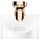 Bvlgari Splendida Patchouli Tentation For Women Eau de Parfum 50ml