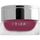 By Terry Baume de Rose Nutri-Couleur 5 Fig Fiction For Women Lip Balm 0.24oz