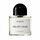 Byredo Velvet Haze Eau de Parfum 50ml