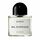 Byredo Bal D'afrique Eau de Parfum 100ml