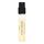 Byredo Slow Dance Eau De Parfum 2ml