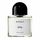 Byredo 1996 Eau De Parfum 100ml