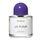 Byredo Lil Fleur Cassis Limited Edition Eau De Parfum 100ml