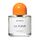 Byredo Lil Fleur Saffron Limited Edition Eau De Parfum 100ml