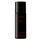Byredo 1996 Hair Perfume 75ml