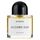Byredo Accord Oud Eau De Parfum 100ml