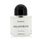 Byredo Bibliotheque Eau De Parfum 100ml