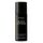 Byredo Black Saffron Hair Mist 75ml