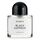 Byredo Black Saffron Eau De Parfum 100ml
