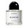Byredo Blanche For Women Eau de Parfum 100ml