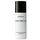 Byredo Cuir Obscur For Women Hair Mist 75ml