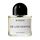 Byredo De Los Santos Eau De Parfum 50ml
