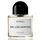 Byredo De Los Santos Eau De Parfum 100ml