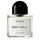 Byredo Deep Viola Eau De Parfum 100ml
