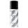 Byredo Elevator Music Hair Perfume 75ml