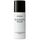 Byredo Eleventh Hour For Women Hair Mist 75ml