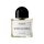 Byredo Eyes Closed Eau De Parfum 100ml